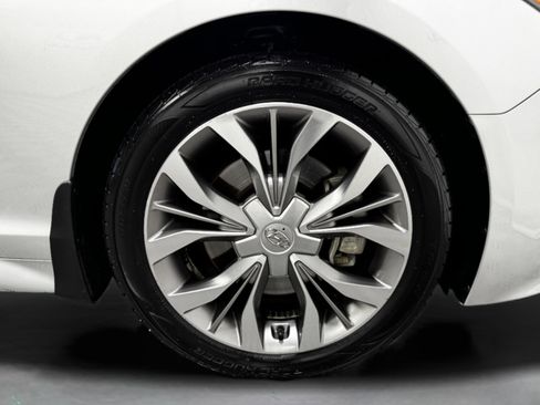 Used 2015 Hyundai Sonata Limited 2.0T FWD image 43