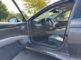 Used 2023 Toyota Camry LE image 2