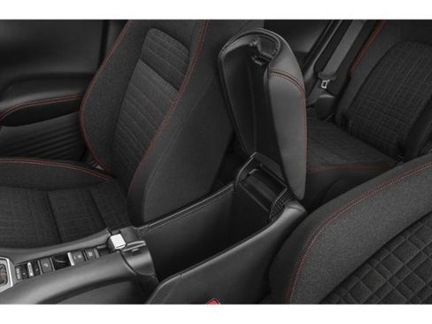 Used 2024 Honda HR-V Sport image 14