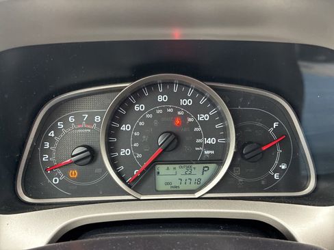 Used 2014 Toyota RAV4 XLE image 10