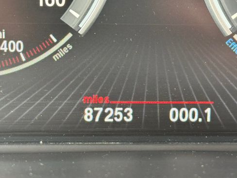 Used 2016 BMW X5 xDrive35i AWD/4WD image 34