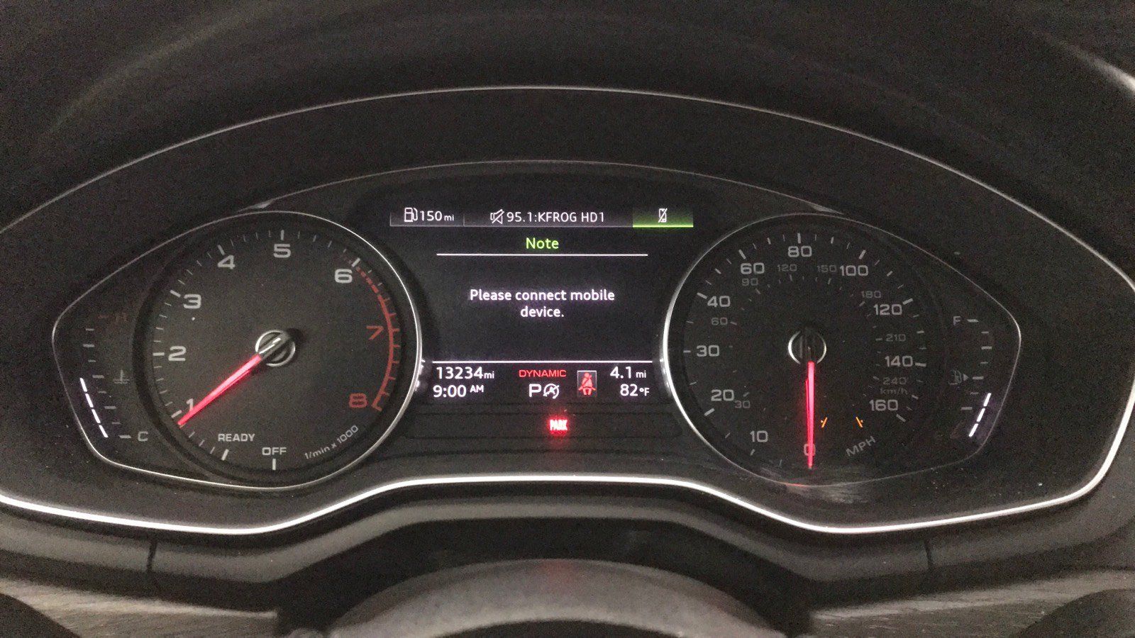 Used 2023 Audi A5 2.0T Premium w/ Convenience Package AWD/4WD image 23