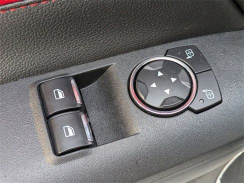 Used 2022 Ford Mustang GT Premium w/ Equipment Group 401A image 21