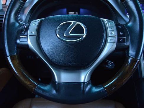 Used 2013 Lexus RX 350 AWD image 19
