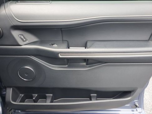 Certified 2023 Ford Expedition XLT RWD image 39