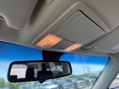 Used 2019 Ford Flex Limited AWD/4WD image 21