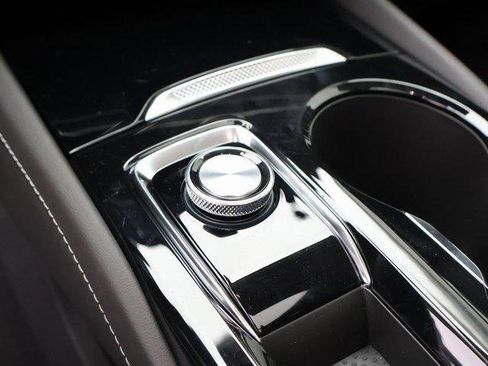 New 2025 Buick Envision Sport Touring image 26