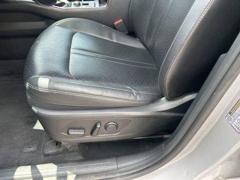 Used 2022 Kia Sorento X-Line EX AWD/4WD image 20