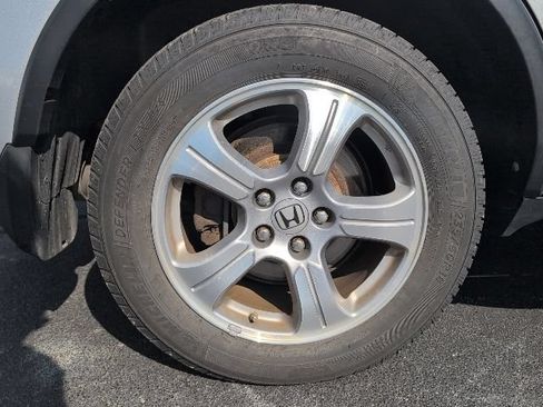 Used 2014 Honda Pilot EX-L image 10