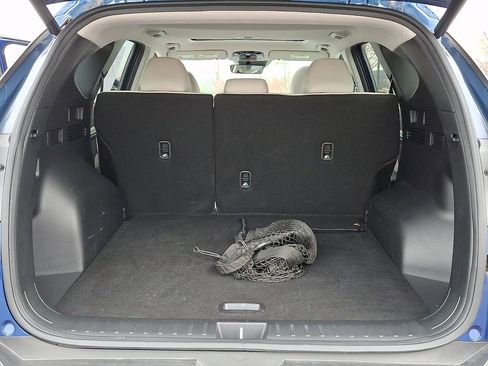 Used 2023 Hyundai Tucson SEL w/ Convenience Package image 29