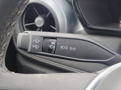 New 2026 Chevrolet Colorado LT w/ Advanced Trailering Package image 15