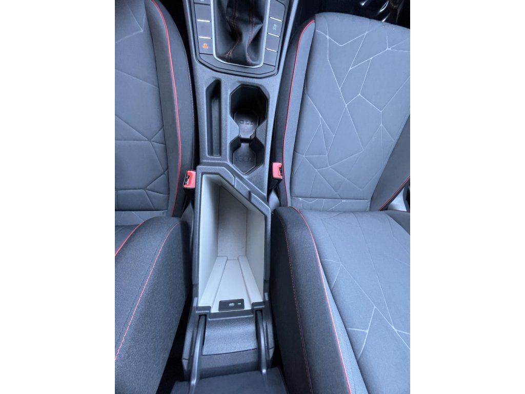 Used 2024 Volkswagen Jetta GLI 40th Anniversary Edition FWD image 54