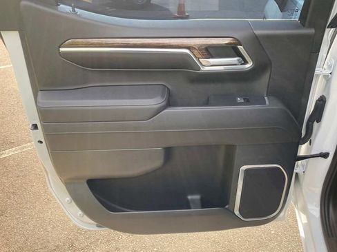 Used 2023 GMC Sierra 1500 Elevation image 10