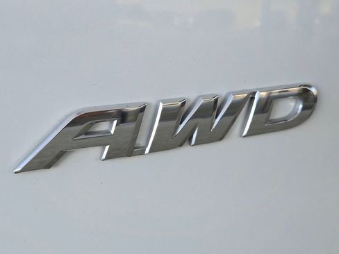 Used 2022 Honda CR-V EX-L image 14