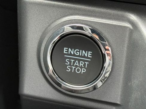 Used 2026 Ford F150 XLT w/ Equipment Group 302A MID AWD/4WD image 21
