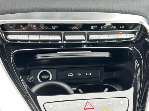 Certified 2024 Mercedes-Benz AMG GT 43 image 35