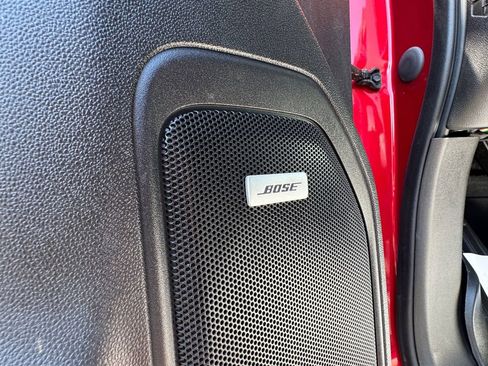 Used 2021 Chevrolet Silverado 2500 LTZ w/ LTZ Premium Texas Edition image 45