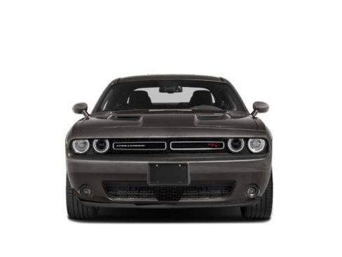 Used 2015 Dodge Challenger R/T Plus image 11