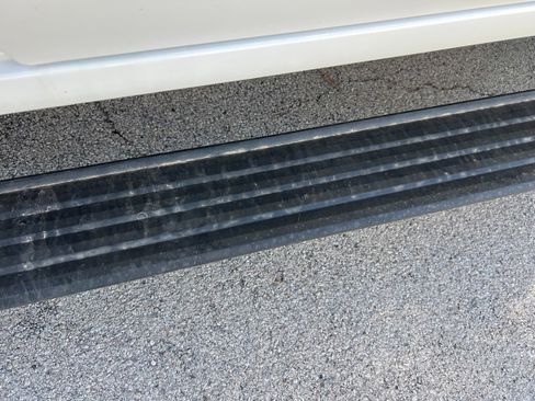 Used 2024 Chevrolet Silverado 2500 LTZ w/ LTZ Plus Package image 10