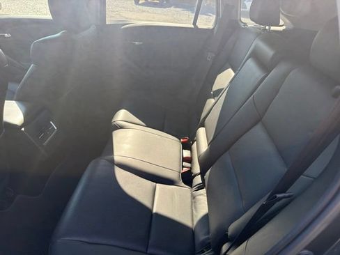 Used 2016 Acura RDX AWD w/ Advance Package image 10