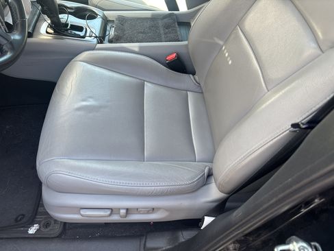 Used 2019 Honda Pilot EX-L image 5