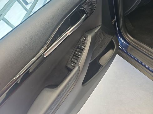 Used 2022 Kia Seltos S image 13