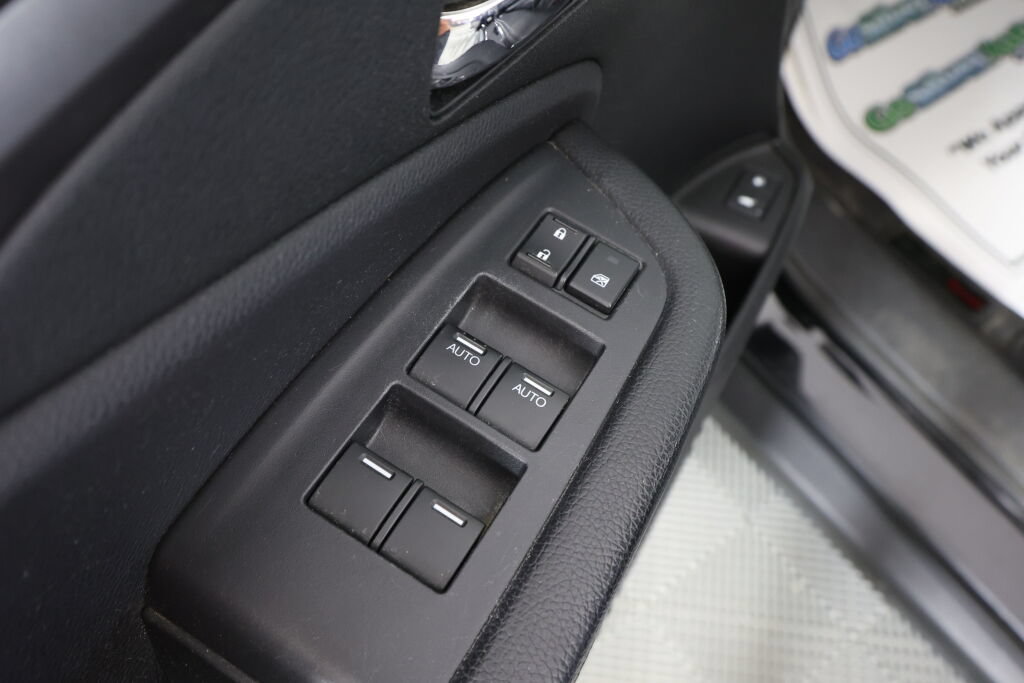 Used 2016 Honda Pilot EX-L image 32