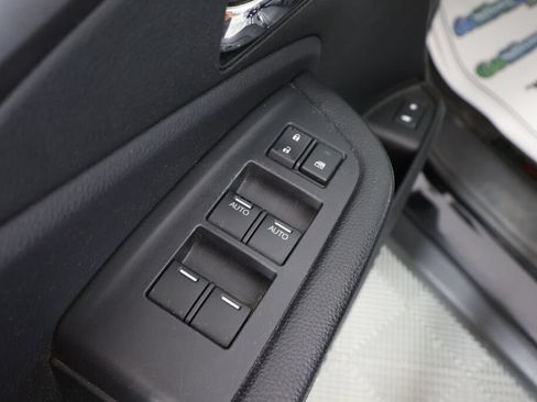 Used 2016 Honda Pilot EX-L image 32