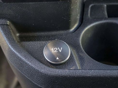 Used 2019 Ford Transit 250 148 Low Roof image 25