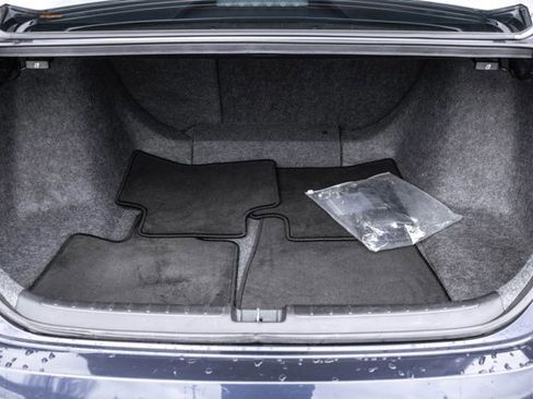 Used 2018 Honda Accord EX image 21