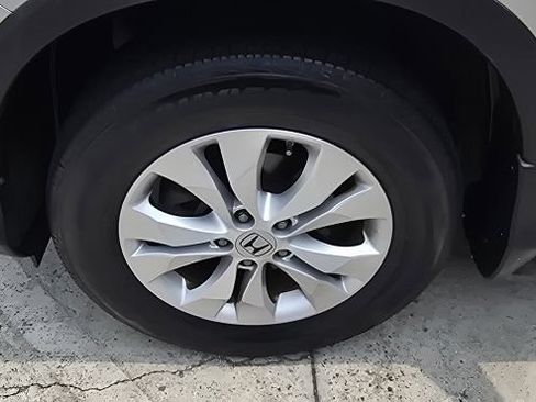 Used 2013 Honda CR-V EX-L image 10