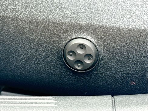 Used 2024 Mercedes-Benz C 300 C 300 image 26