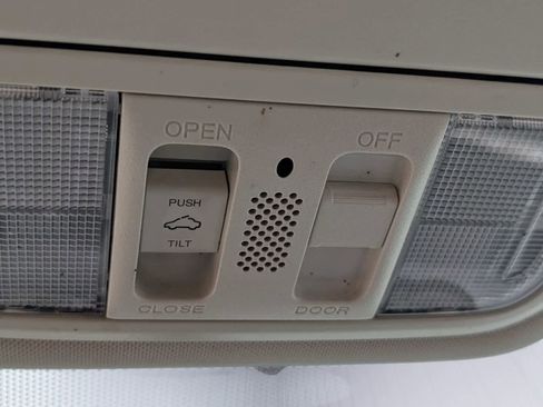 Used 2016 Honda CR-V EX image 28