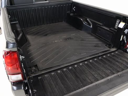 Used 2023 Toyota Tacoma SR image 14