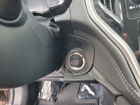 Used 2022 Subaru Outback Premium image 26