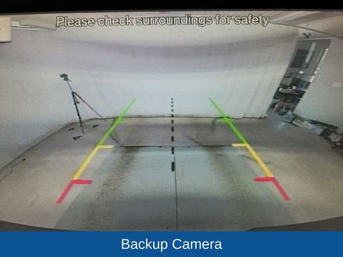 Used 2018 Ford F150 XL w/ Equipment Group 101A Mid AWD/4WD image 14