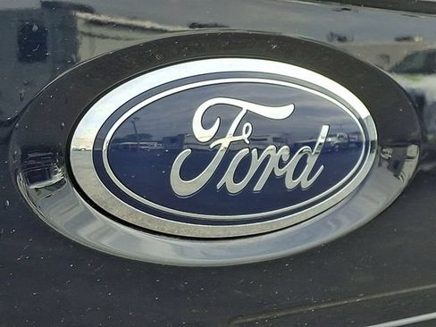 Used 2022 Ford F150 XLT w/ Equipment Group 301A Mid AWD/4WD image 30