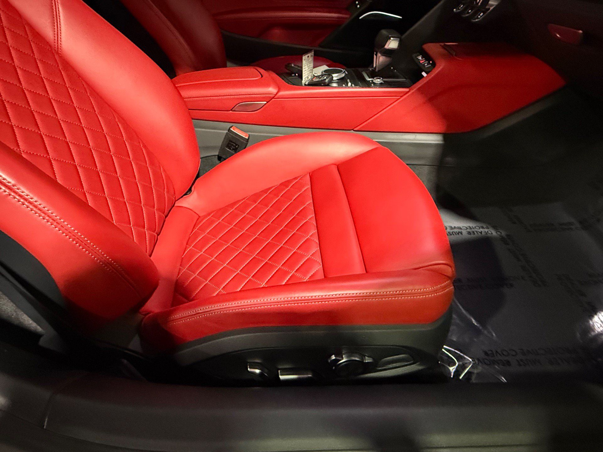 Used 2021 Audi R8 V10 performance AWD/4WD image 82