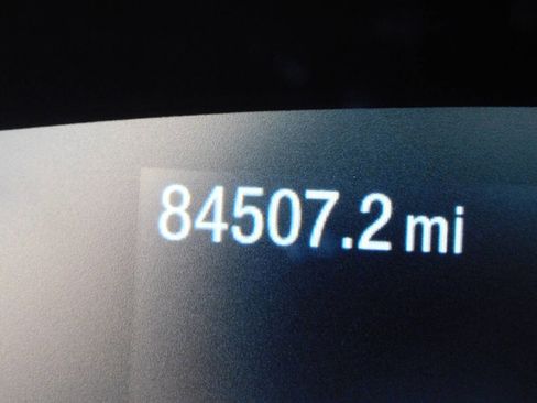 Used 2020 Ford Escape SE image 10