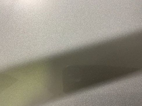 Used 2010 Ford E-350 and Econoline 350 XLT image 2