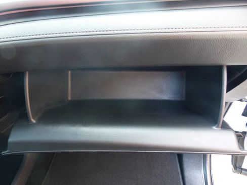 Used 2026 Honda Odyssey Sport-L image 41