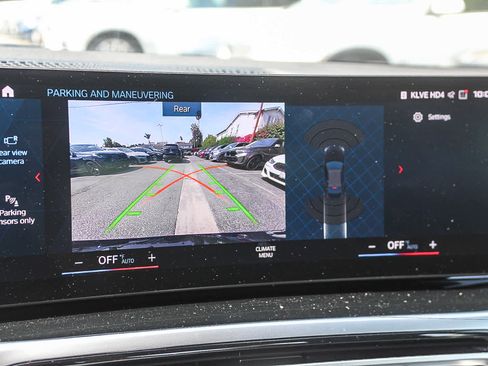 Used 2023 BMW M2 RWD image 32