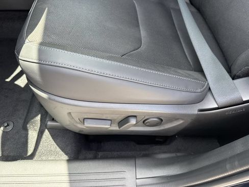 New 2026 MAZDA CX-5 Preferred AWD/4WD image 41