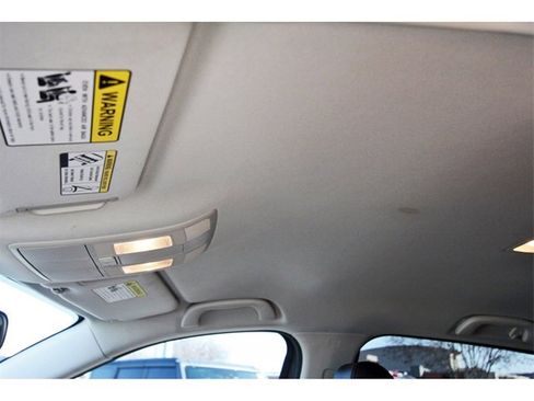 Used 2023 MAZDA CX-5 AWD 2.5 S w/ Select Package image 28