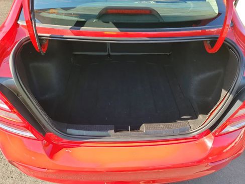 Used 2017 Chevrolet Sonic LS image 22