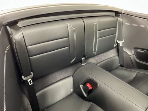 Used 2020 Porsche 911 Carrera 4S image 23