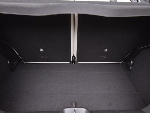 New 2025 FIAT 500 e image 36