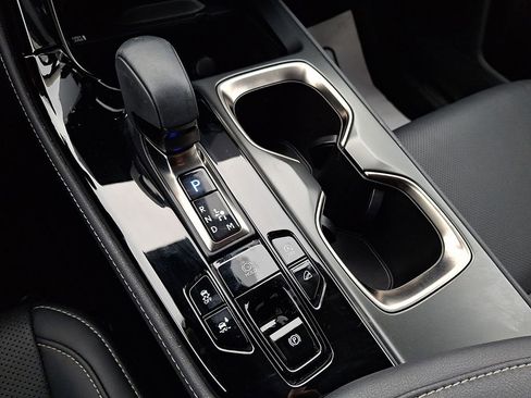 Used 2022 Lexus NX 350 AWD image 15