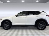 Used 2019 MAZDA CX-5 Touring image 2