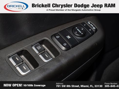 Used 2021 Kia Sportage S image 25